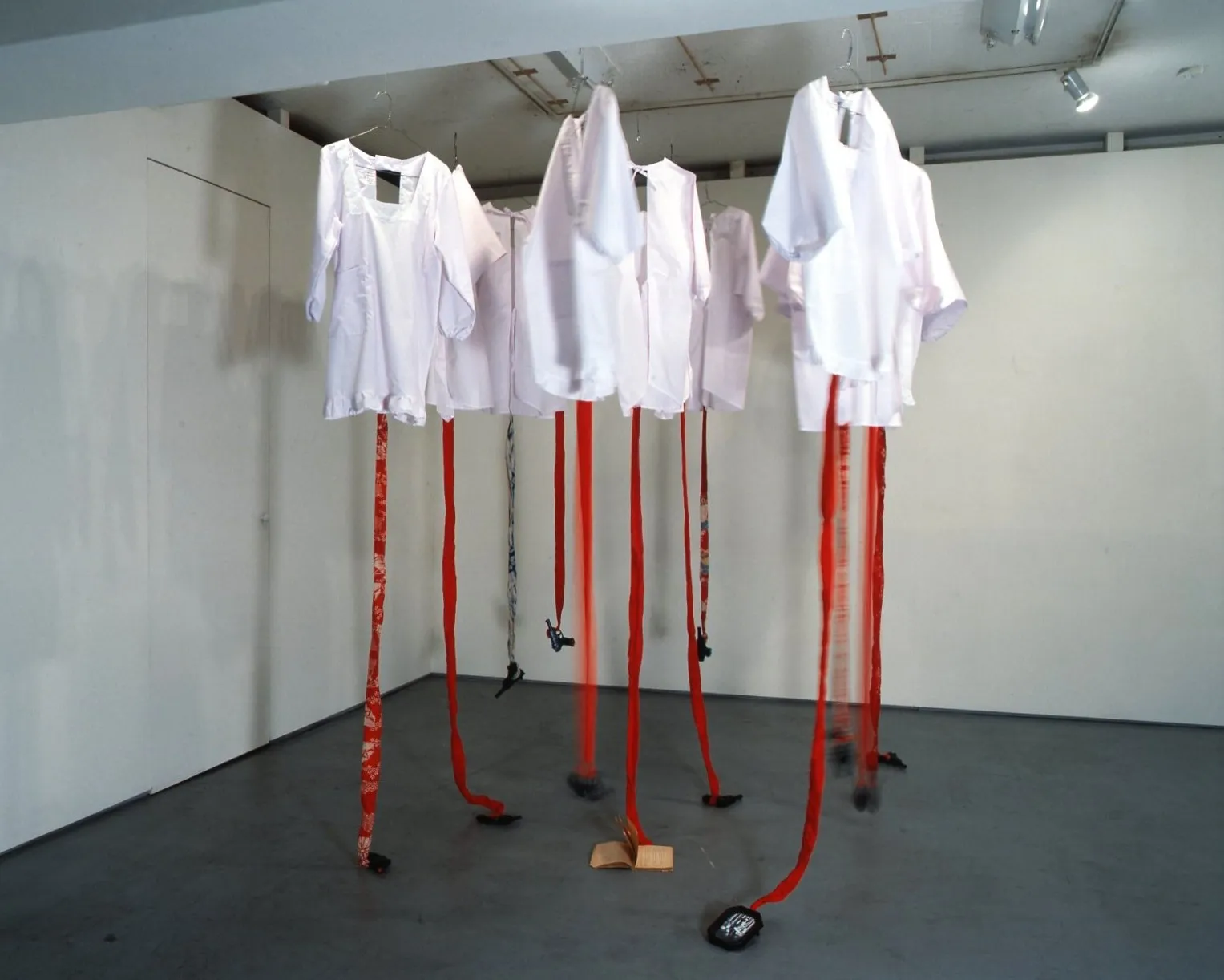 Selfless Devotion｜Loving Care