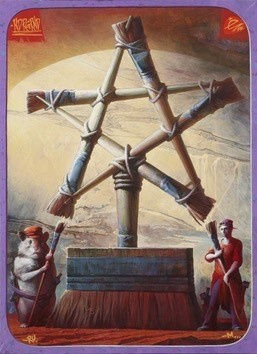 Egor Koshelev Guards, 2014