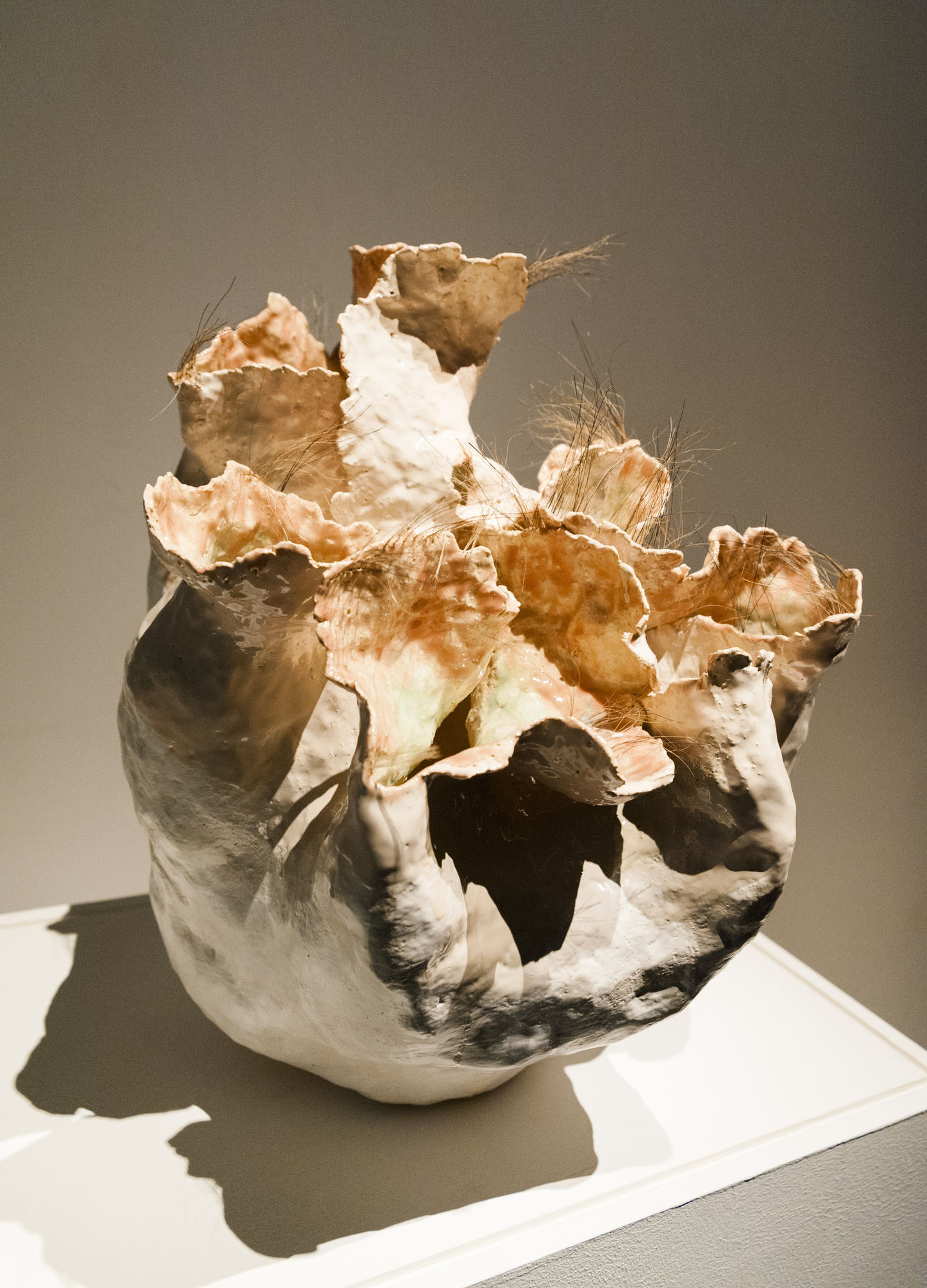 Elena Artemenko, Lyudmila Baronina, Anna Pavlova, Diana Rubinstein