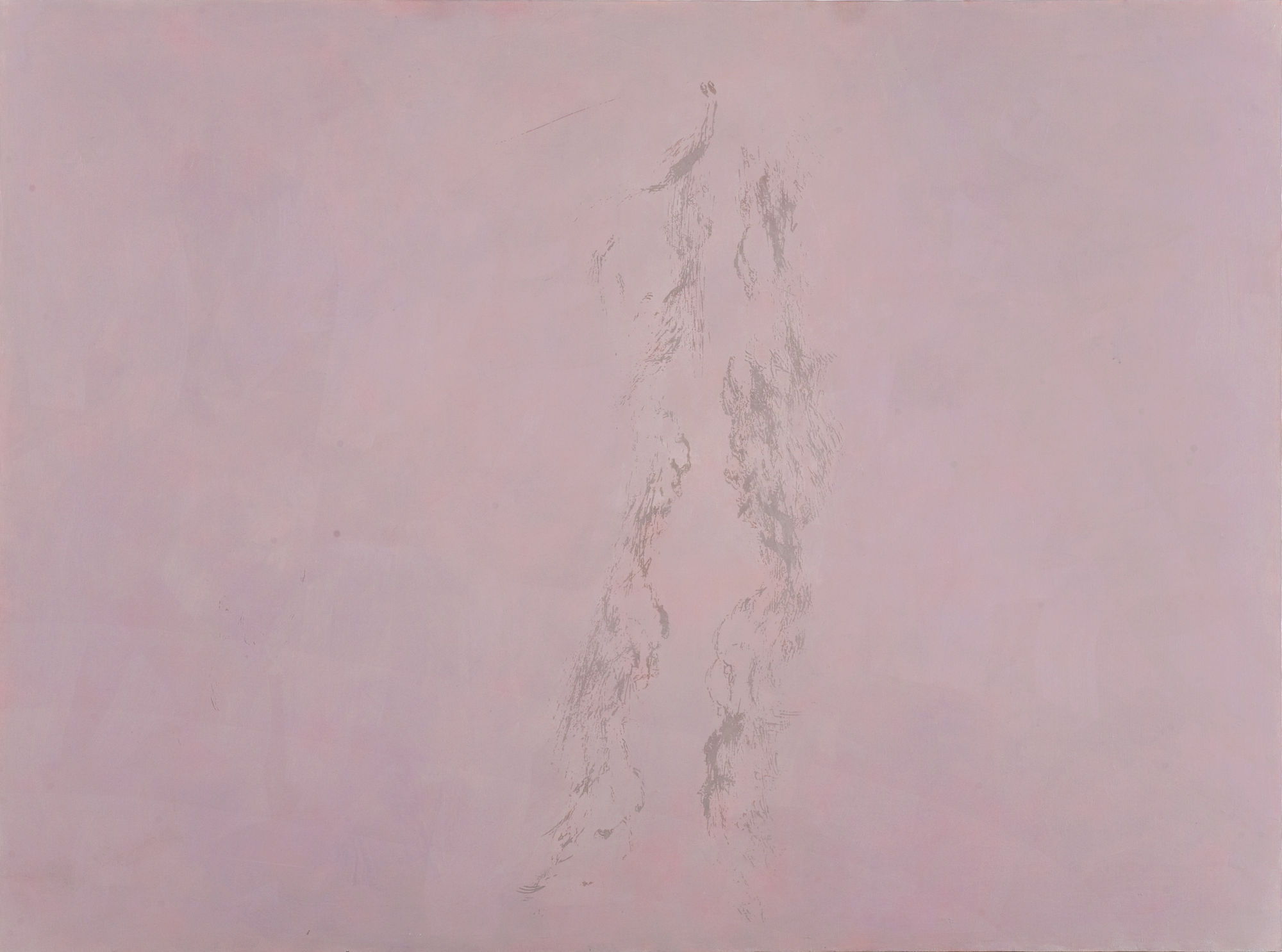 Виктор Алимпиев | Victor Alimpiev Борозда 3 | Furrow 3, 2009