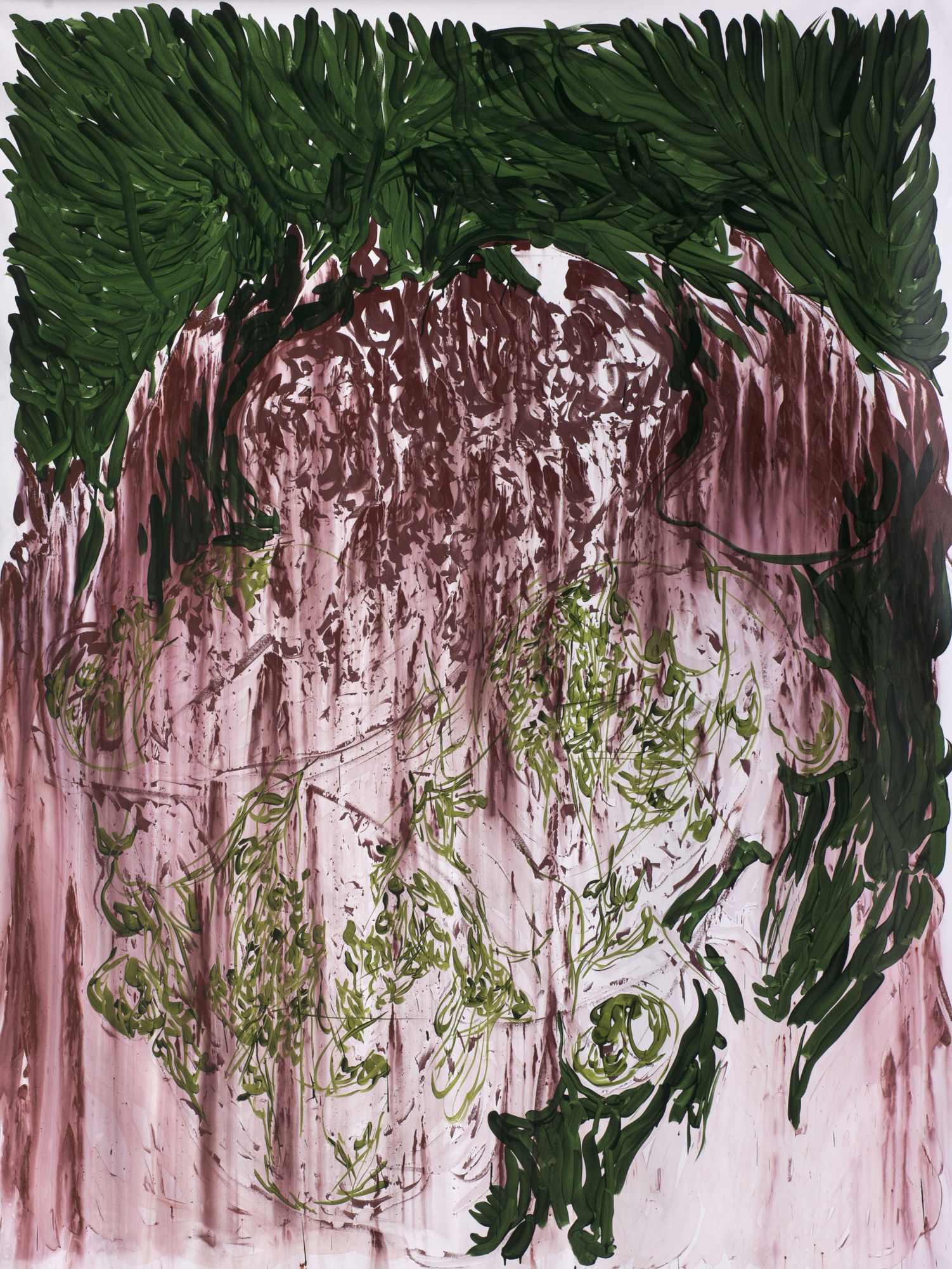 Vlad Kulkov & Leonid Tskhe