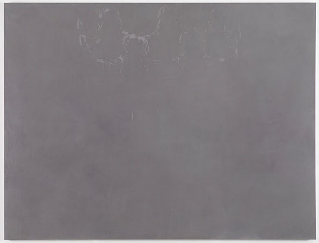 Victor Alimpiev Several 3, 2010