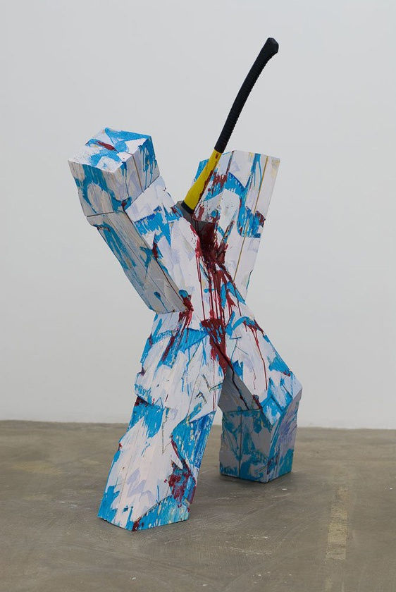 Egor Koshelev ., , 2008