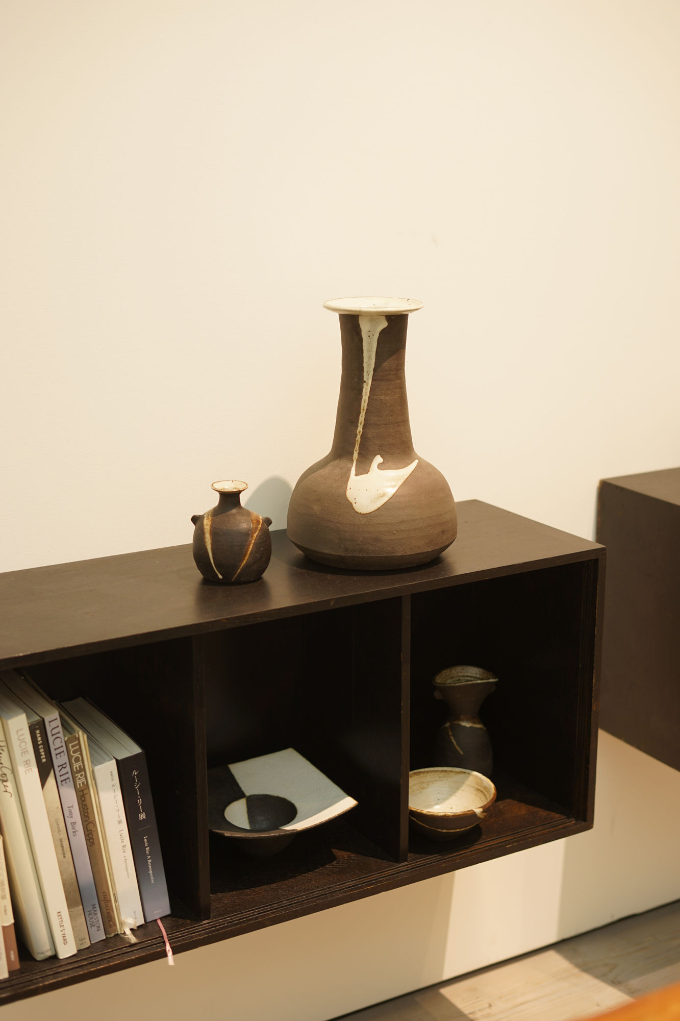 British Art Fair 2025