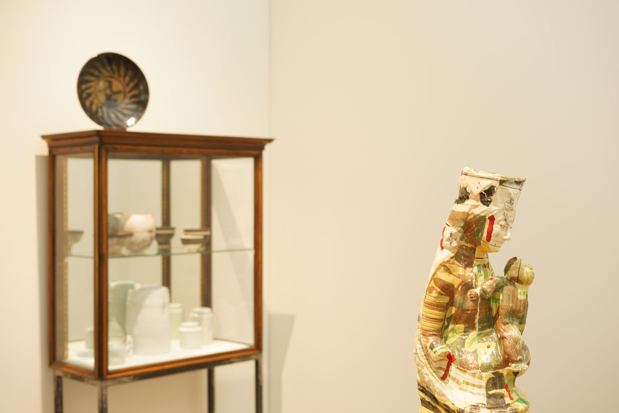 British Art Fair 2025