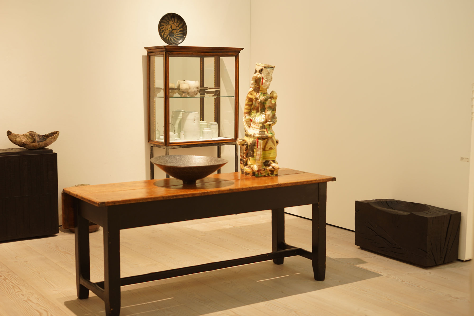 British Art Fair 2025