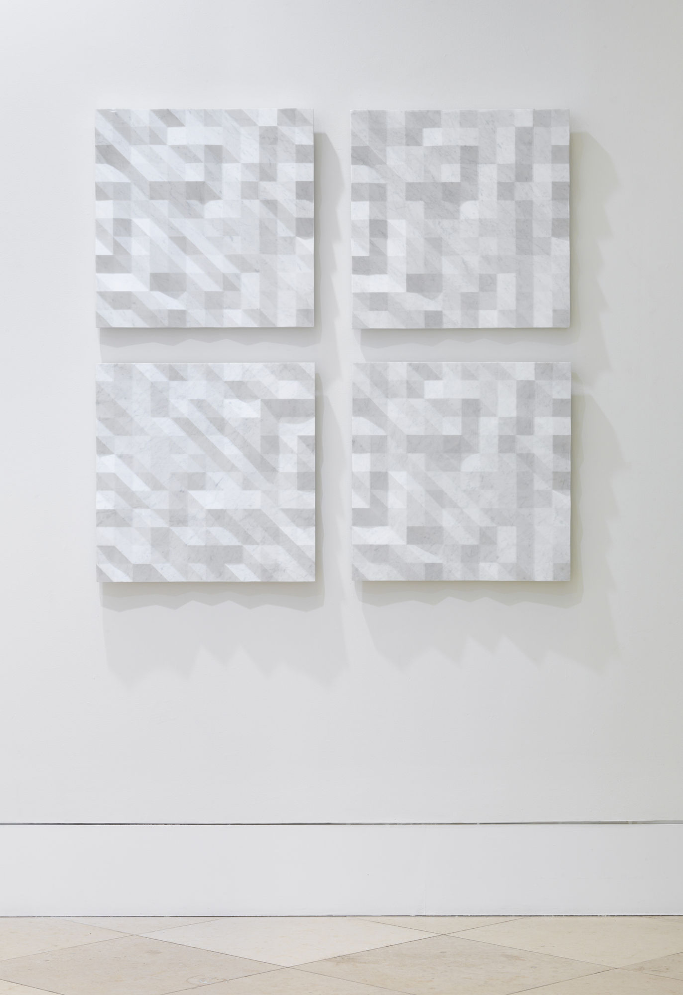 Zachary Eastwood-Bloom