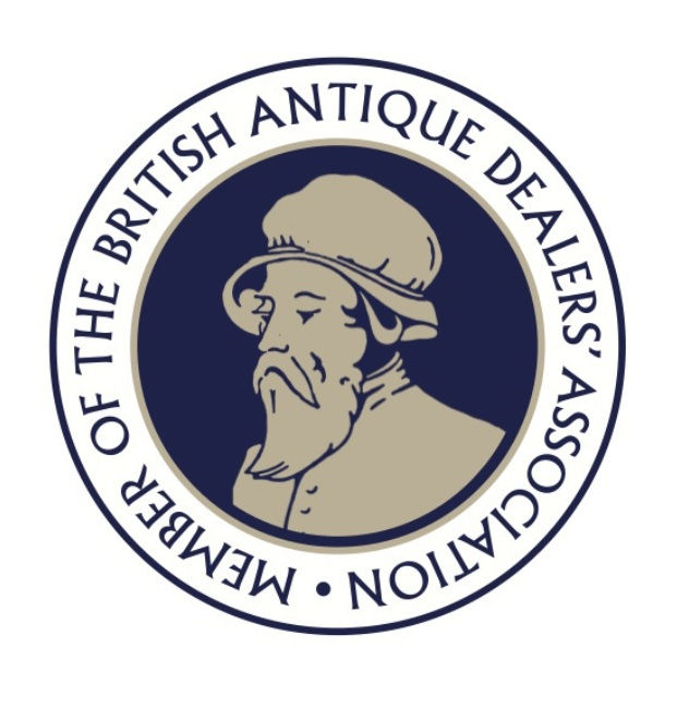 The BADA Fair - Fine Art, Design & Antiques