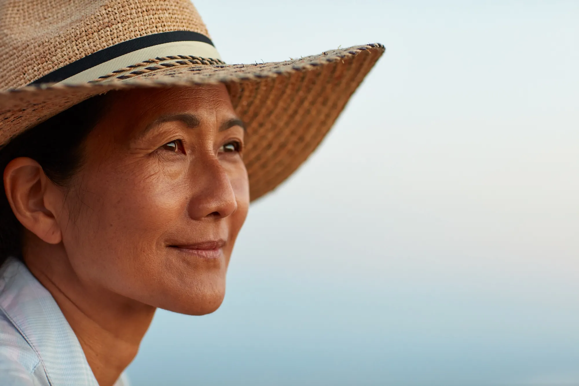 Yuki, Nucala, McCann Health, London