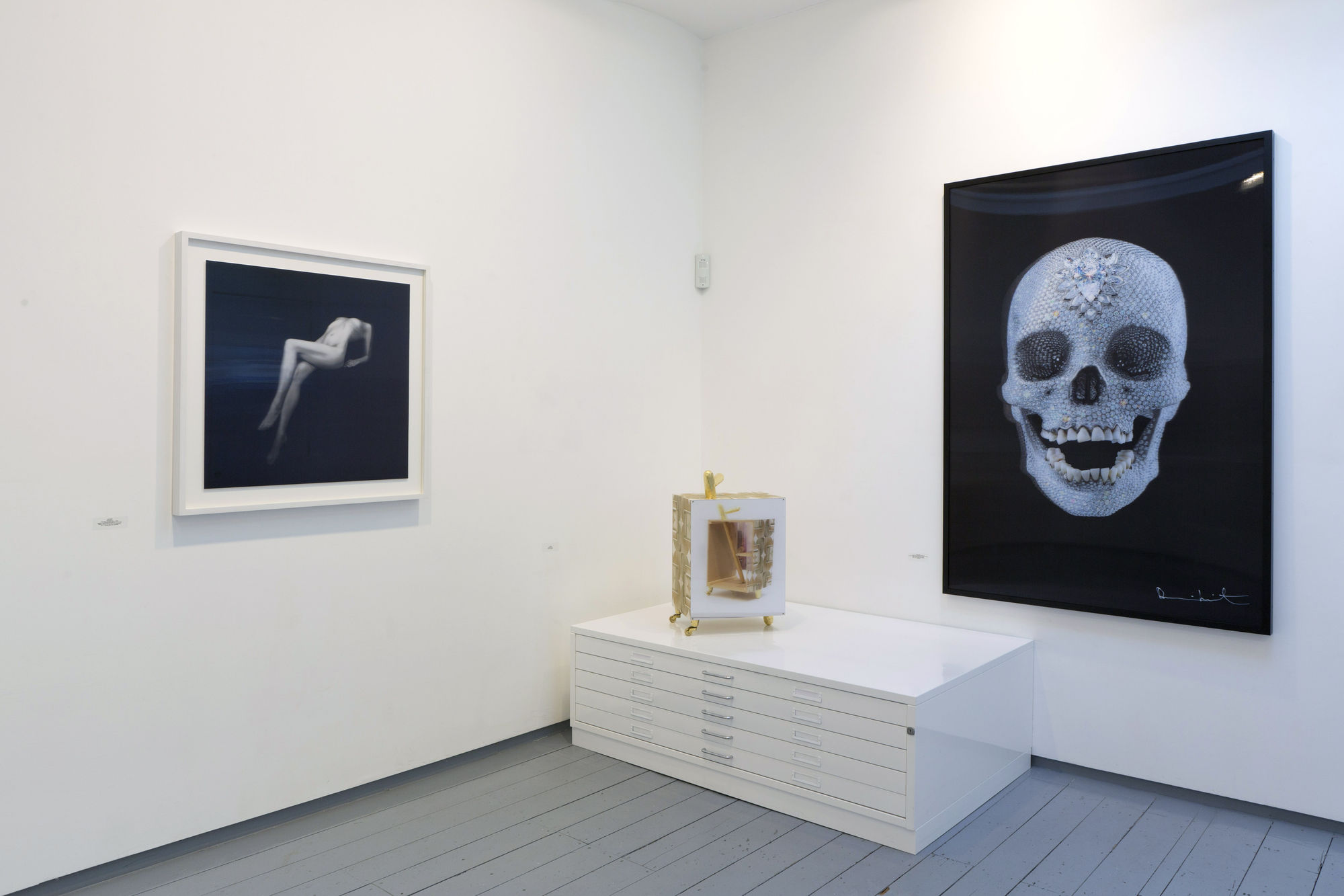 Instructions: Tilt To and Fro