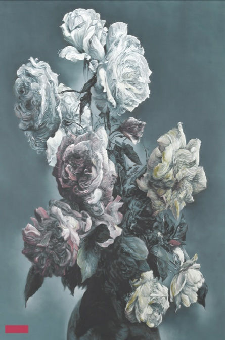 SNAP 2012 Glenn Brown