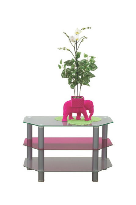 SNAP 2012 Matthew Darbyshire