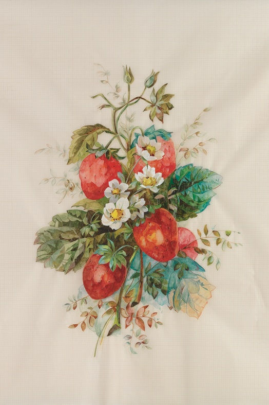 SNAP 2012 May Cornet