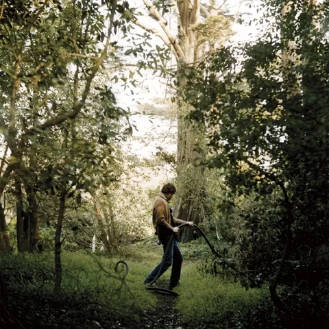 Michel de Broin + Ève K. Tremblay, Honeymoon SF13 (pipe) diptych, 2003, Photographie couleur, édition de 5