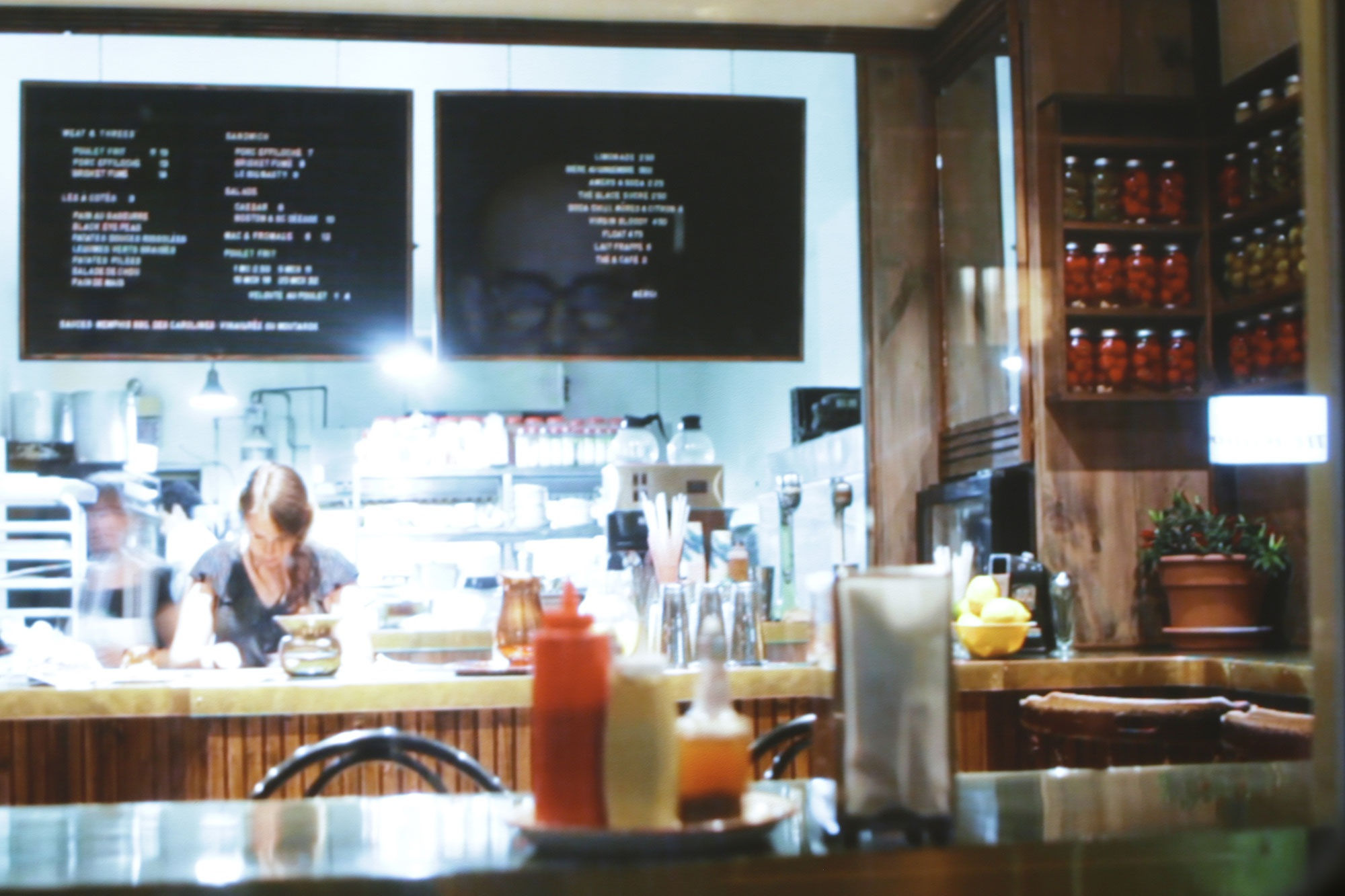 Edward Maloney @ pfoac221