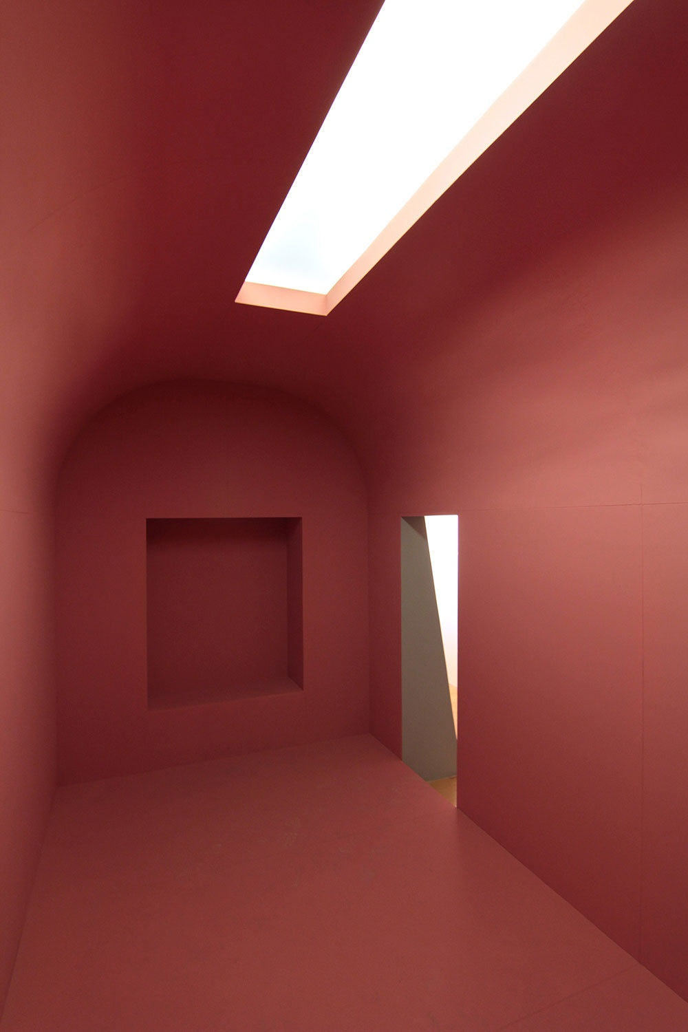 Stéphane Gilot @ pfoac221