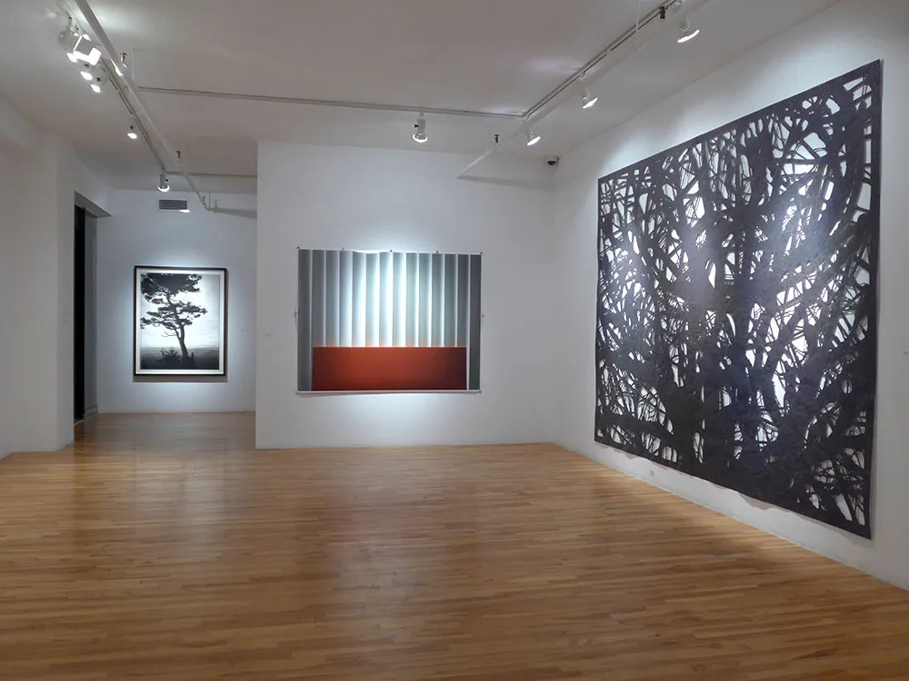 Luminescences MTL - TO