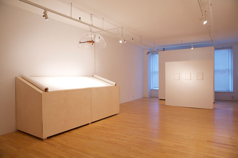 Naomi Cook @ pfoac221