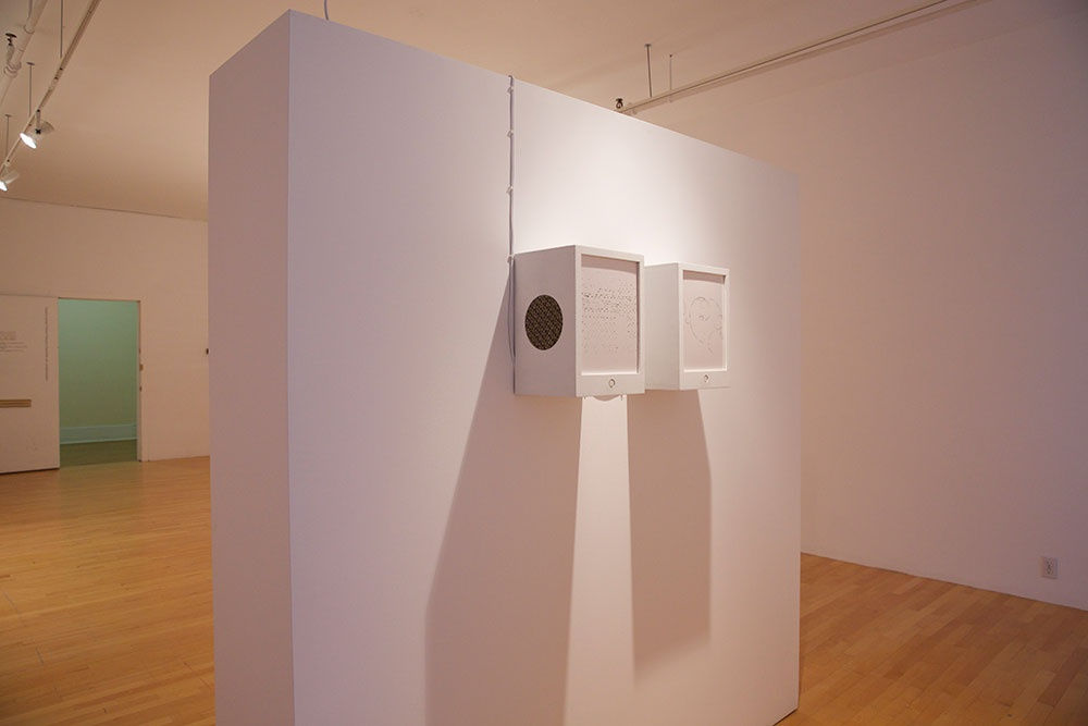 Naomi Cook @ pfoac221