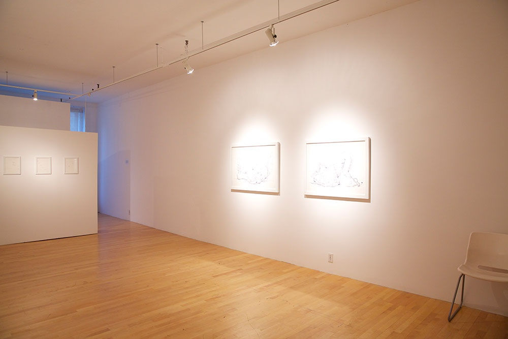 Naomi Cook @ pfoac221