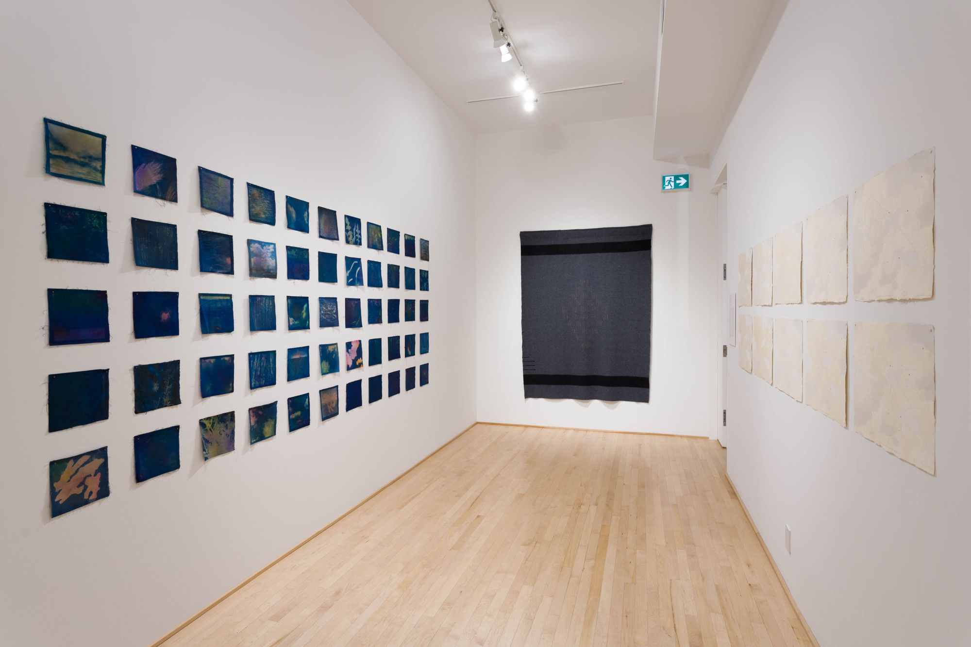 5e Biennale d’art contemporain autochtone (BACA 2020)