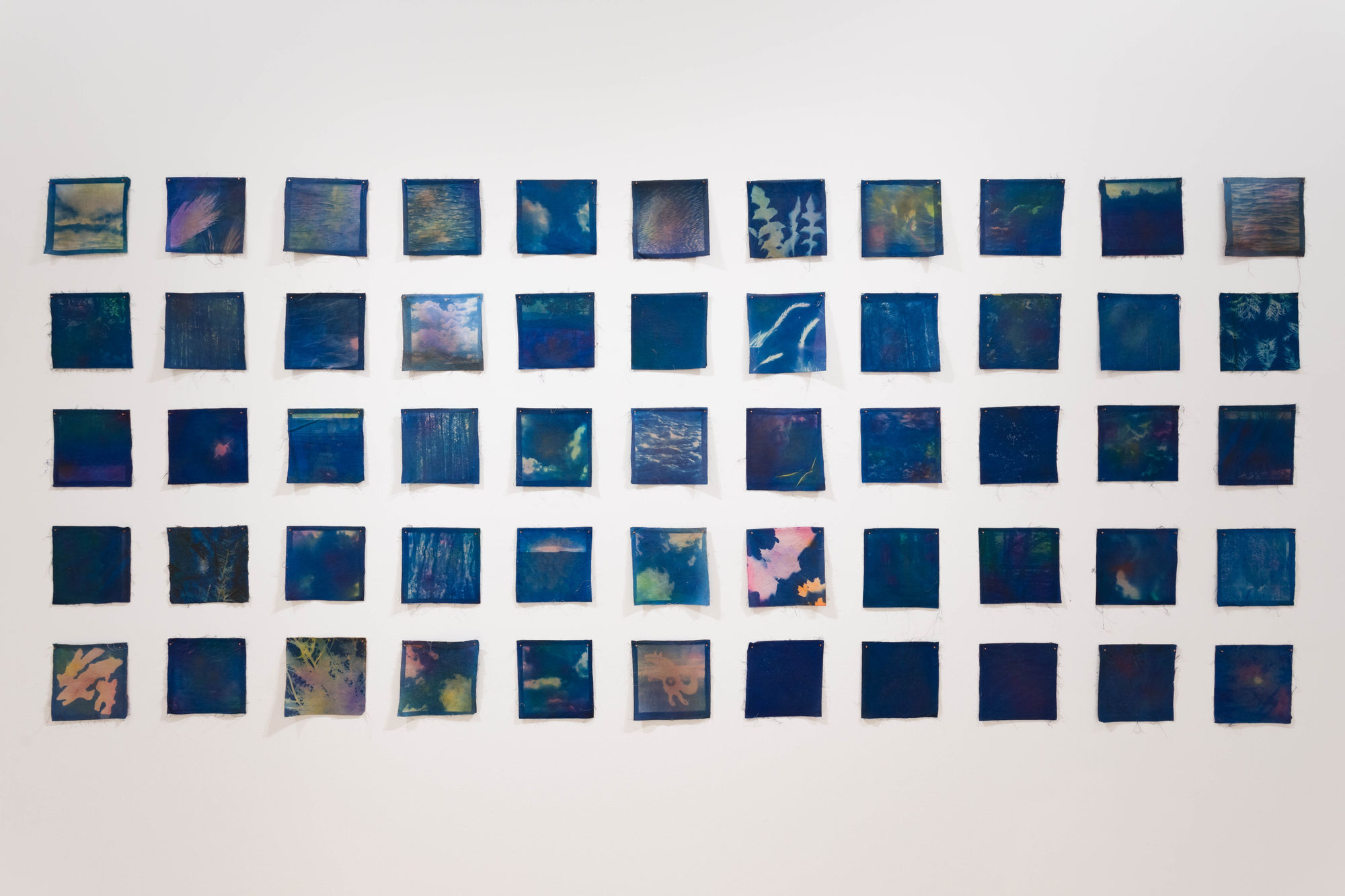 5e Biennale d’art contemporain autochtone (BACA 2020)