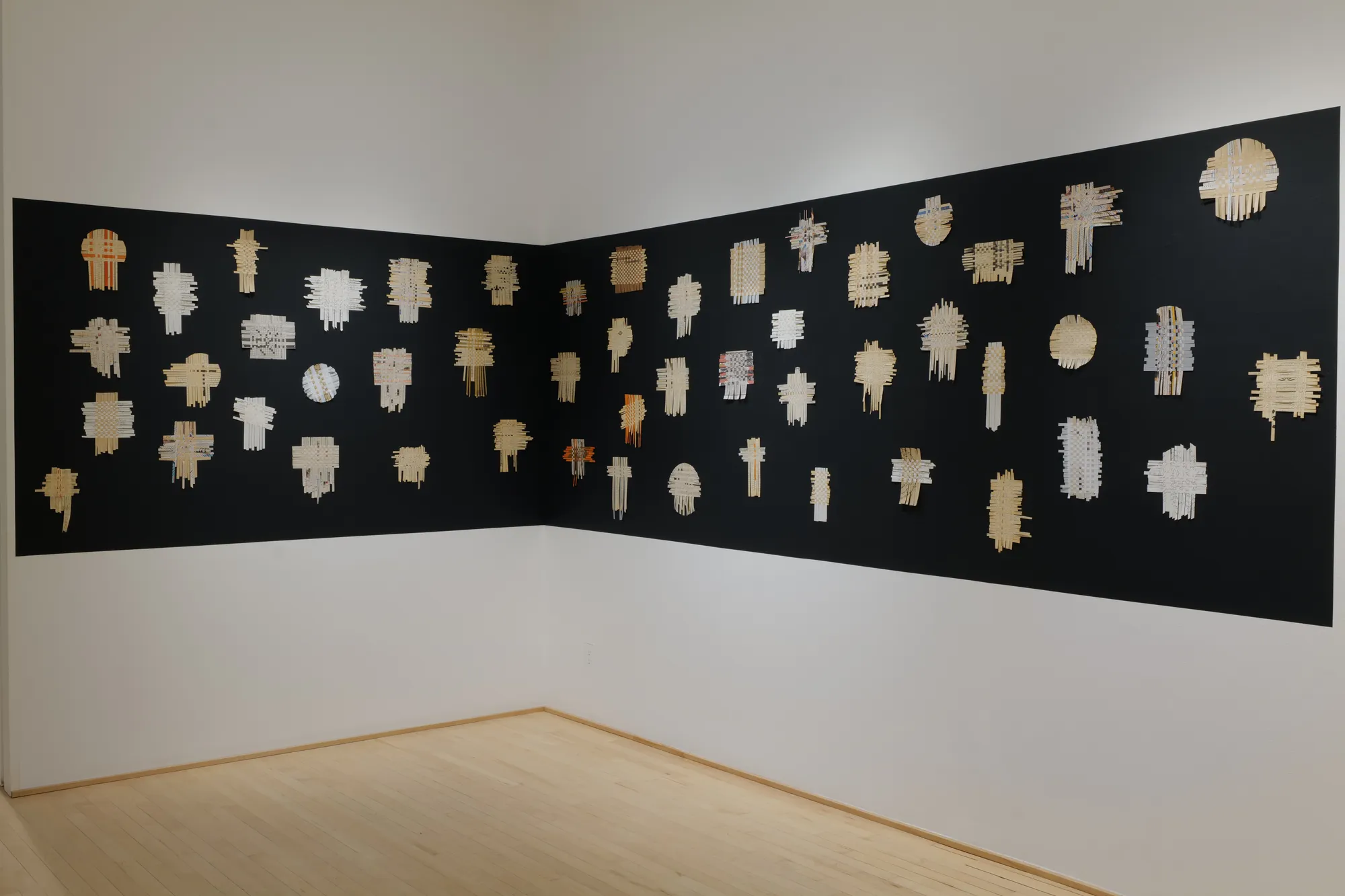 mes histoires courent, courent