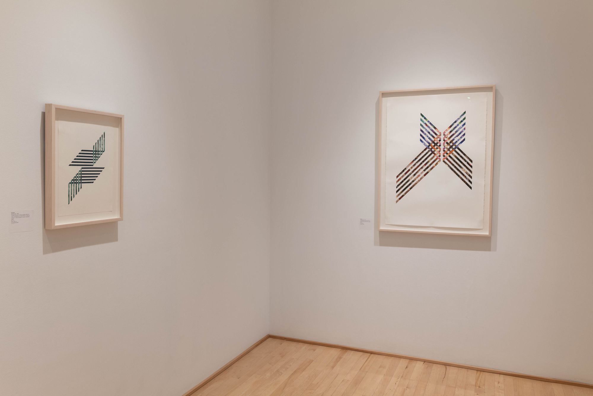 Huy Lam: Parcours varié