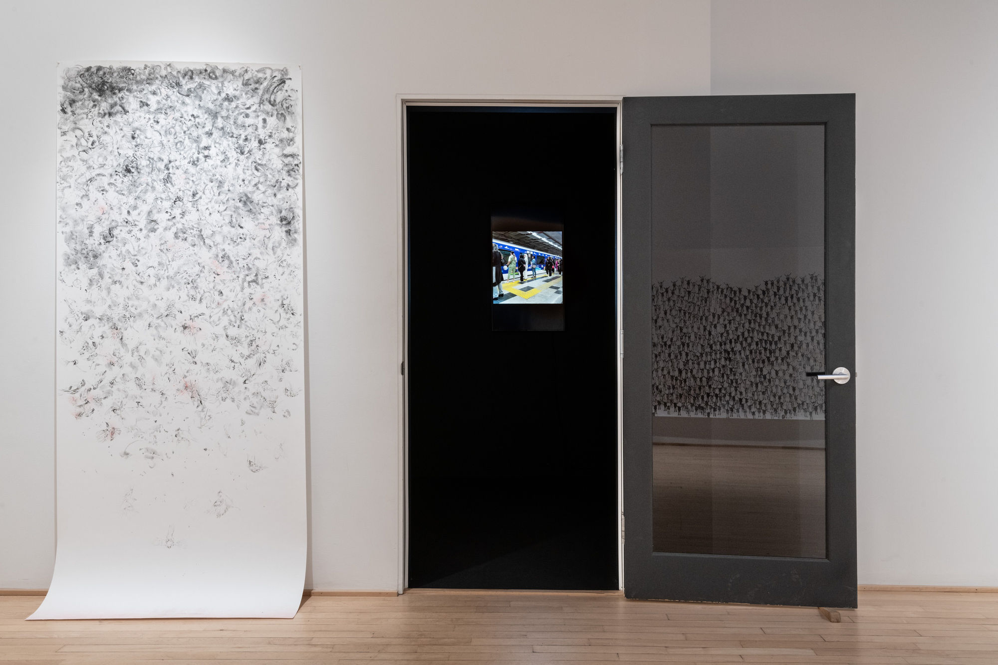 photo crédit: Paul Litherland