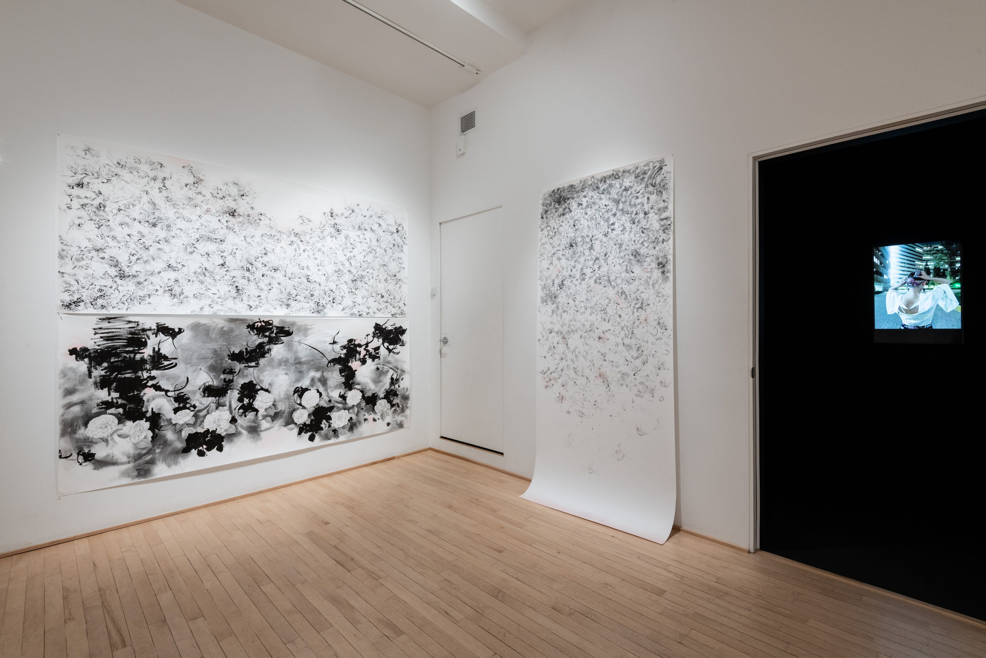 photo crédit: Paul Litherland