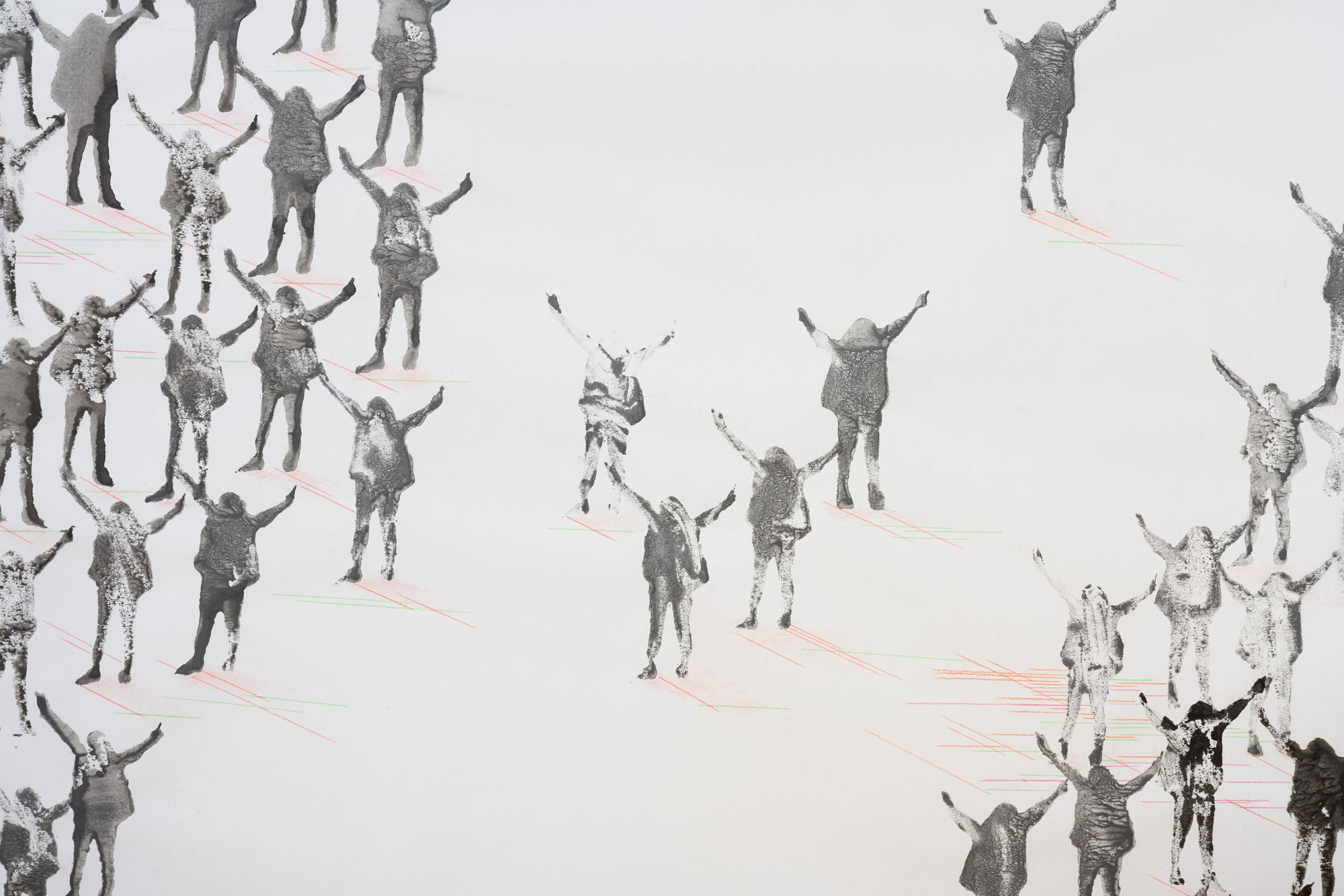 photo crédit: Paul Litherland