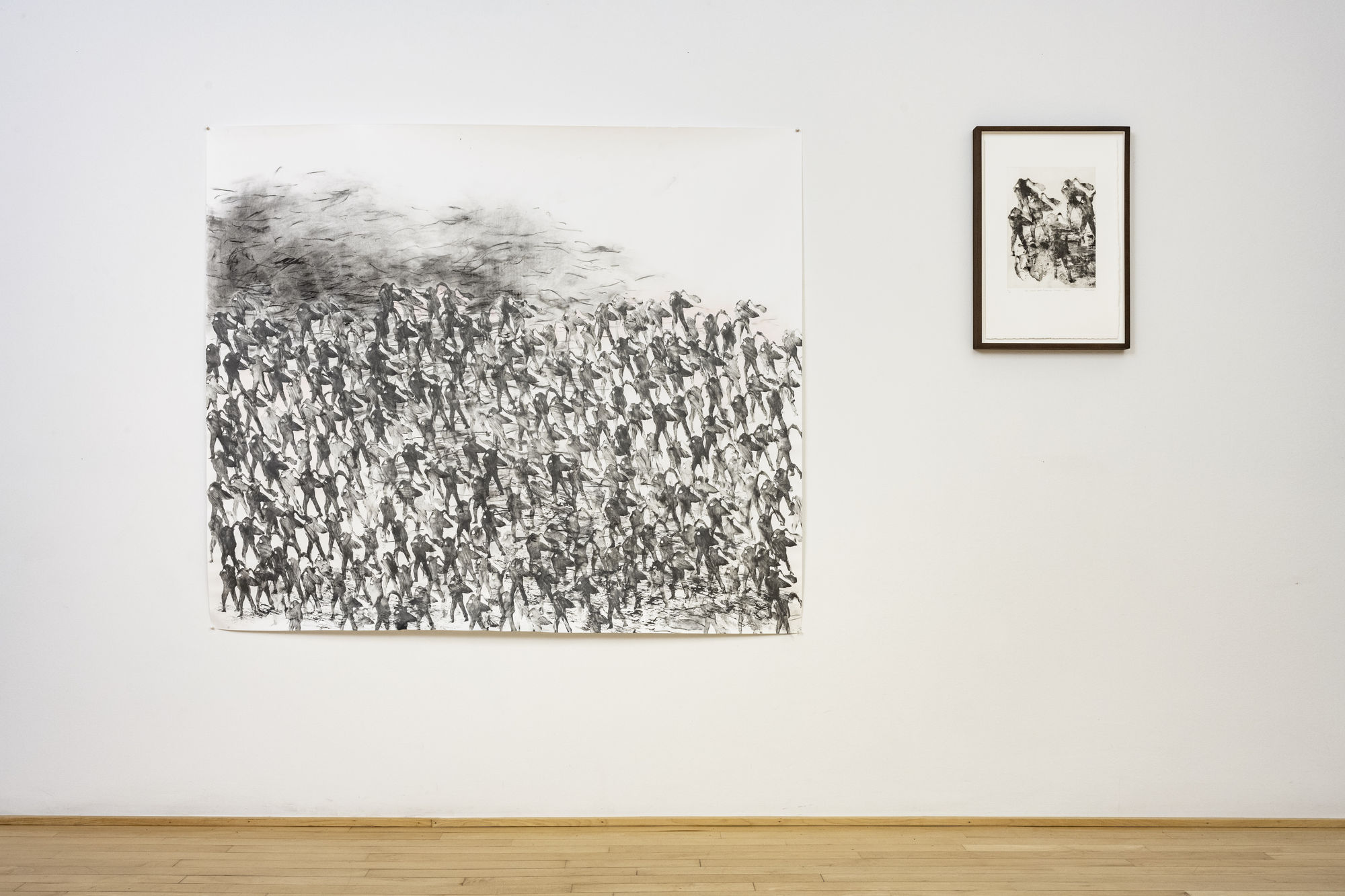 crédit photo: Paul Litherland