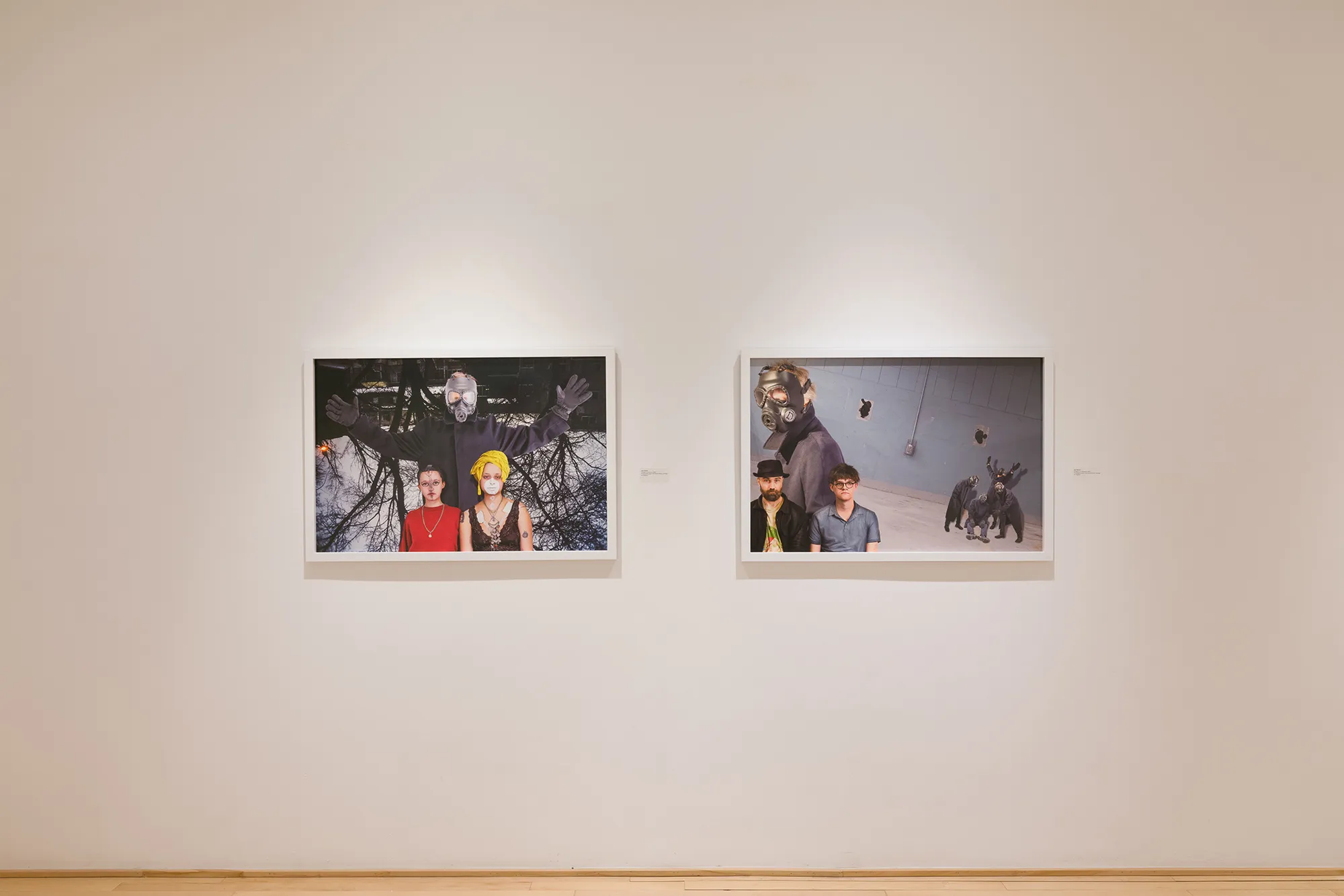 Réunion extraordinaire