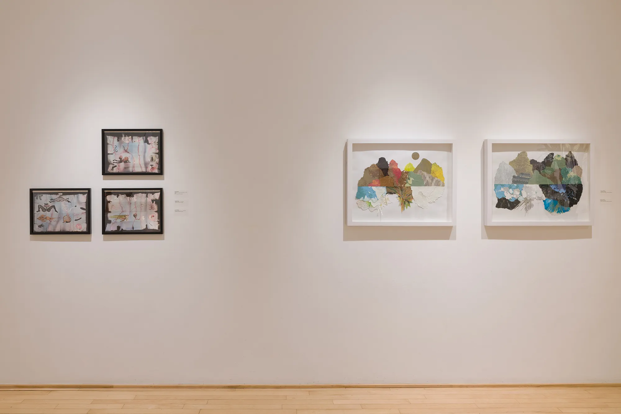 Réunion extraordinaire