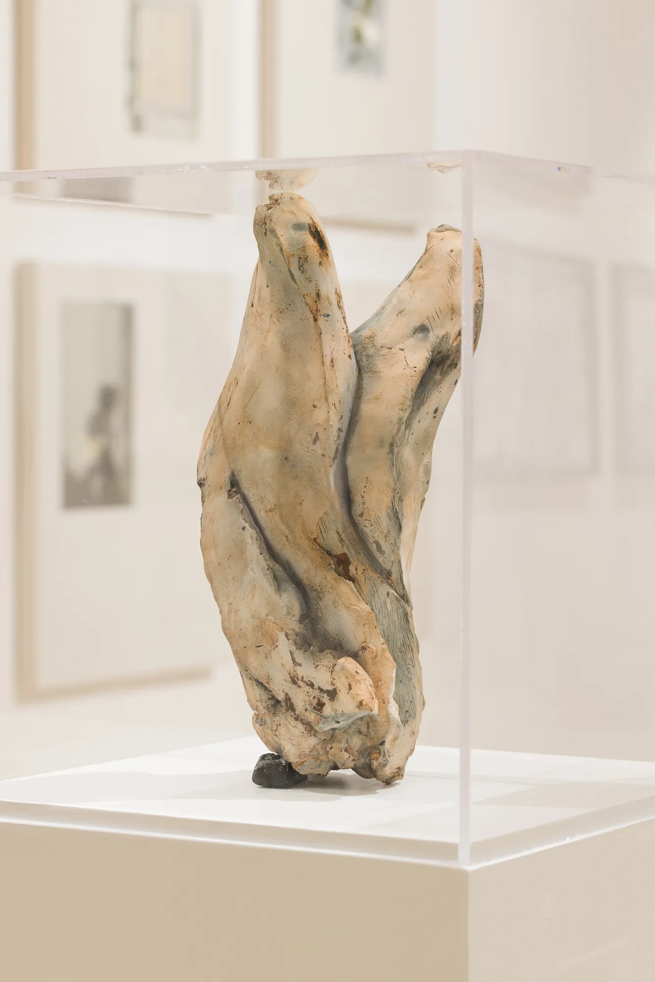 Réunion extraordinaire