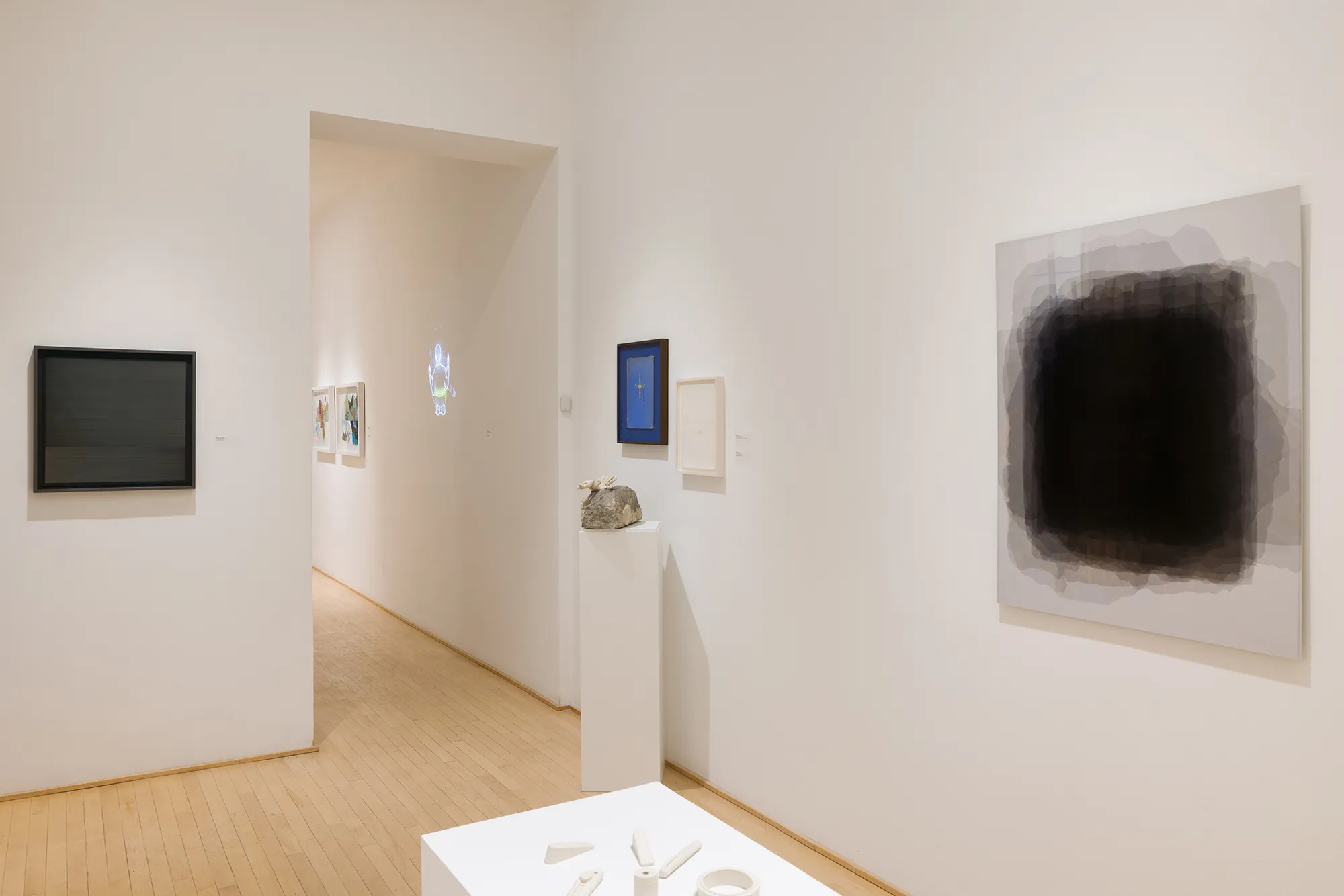 Réunion extraordinaire