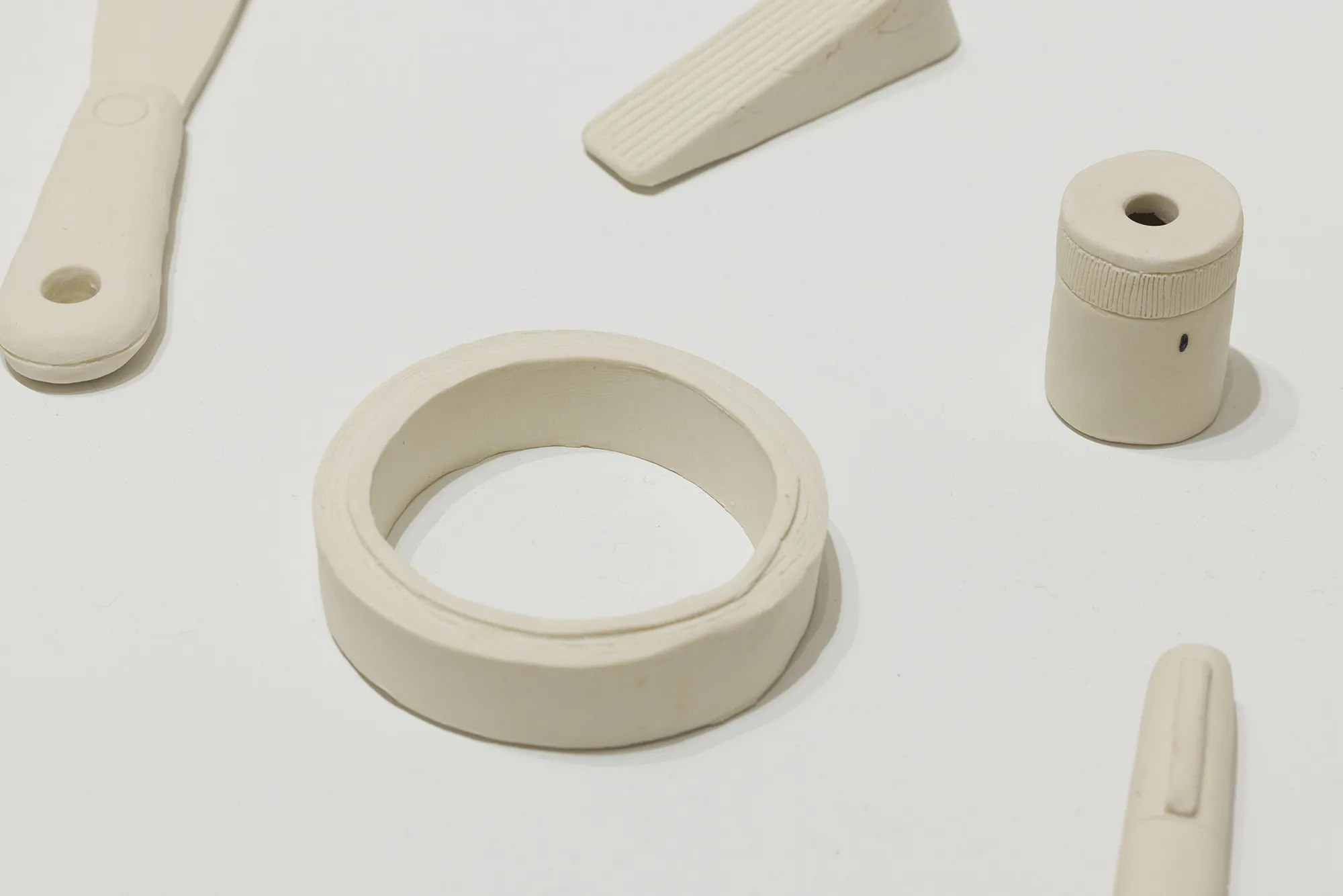 Réunion extraordinaire