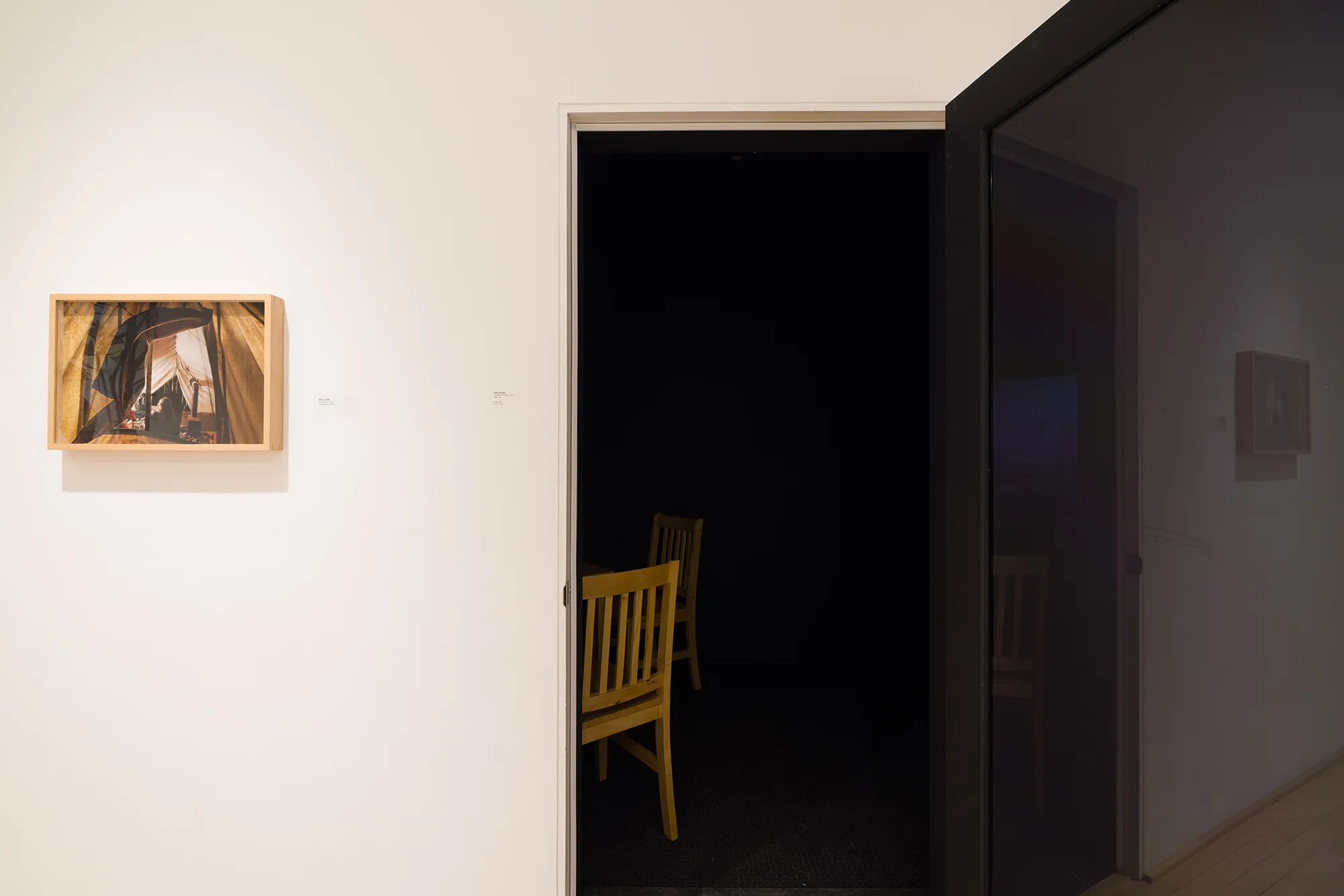 Réunion extraordinaire