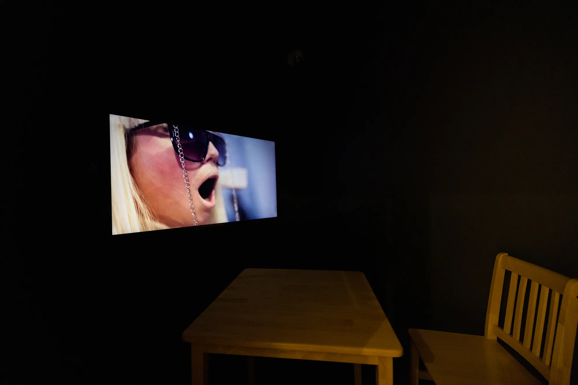 Réunion extraordinaire