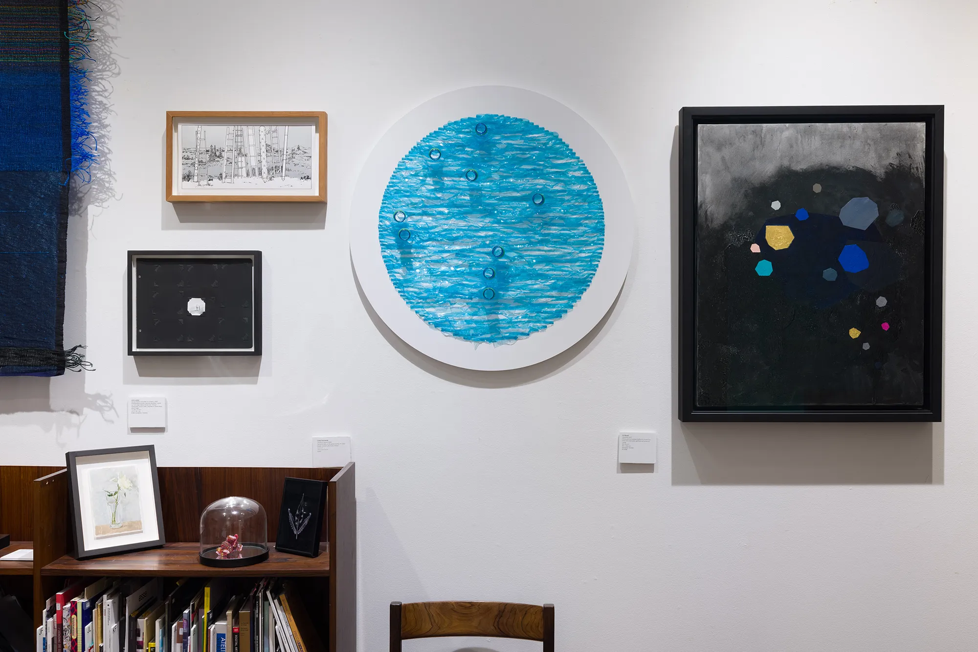 Réunion extraordinaire