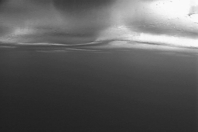 Underscape 2010 Video 8 min 0 s