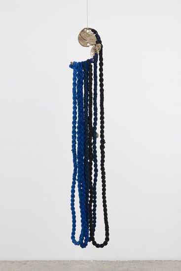 On Ropes and Bronze...