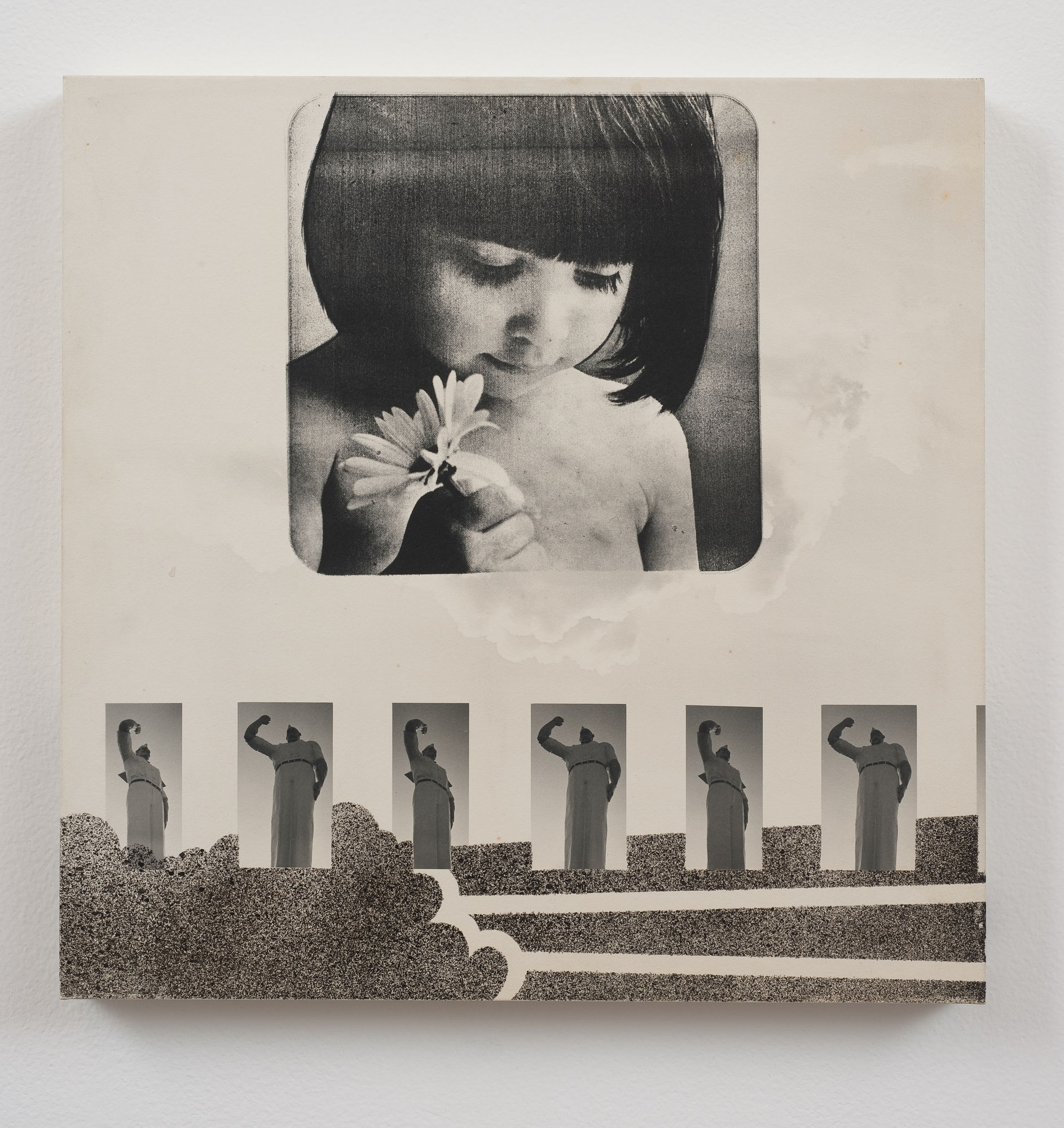 Darryl Curran, L.A. Series #7