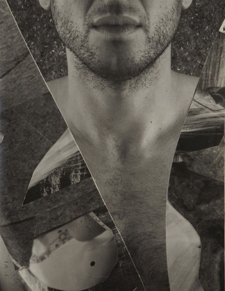 Brian Bress, AA1, 2010