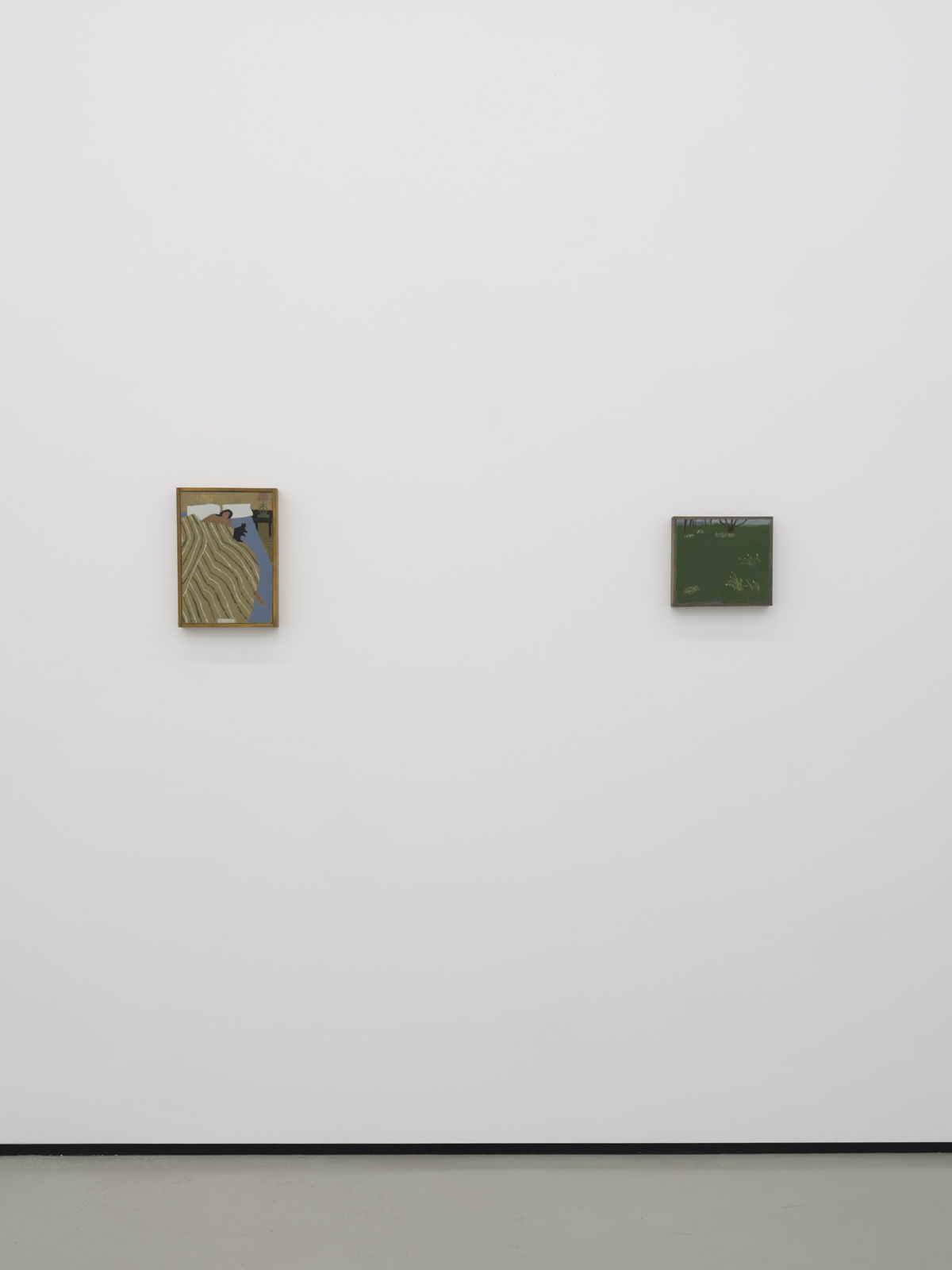 John Joseph Mitchell