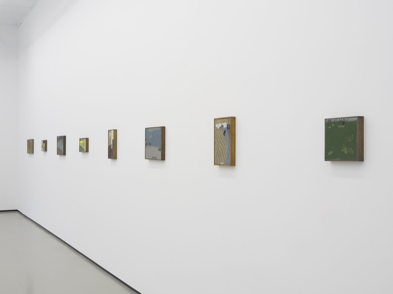 John Joseph Mitchell