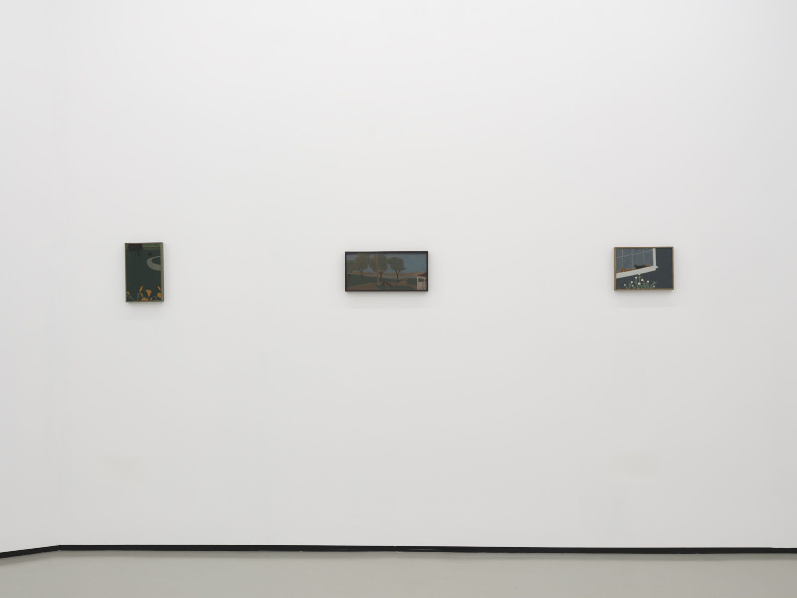 John Joseph Mitchell