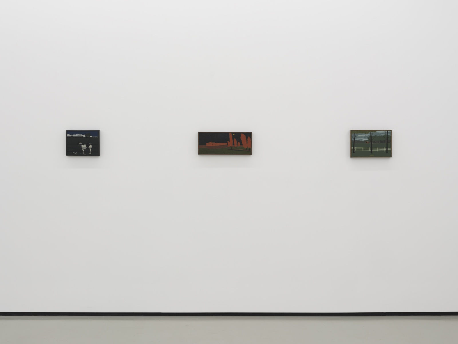 John Joseph Mitchell