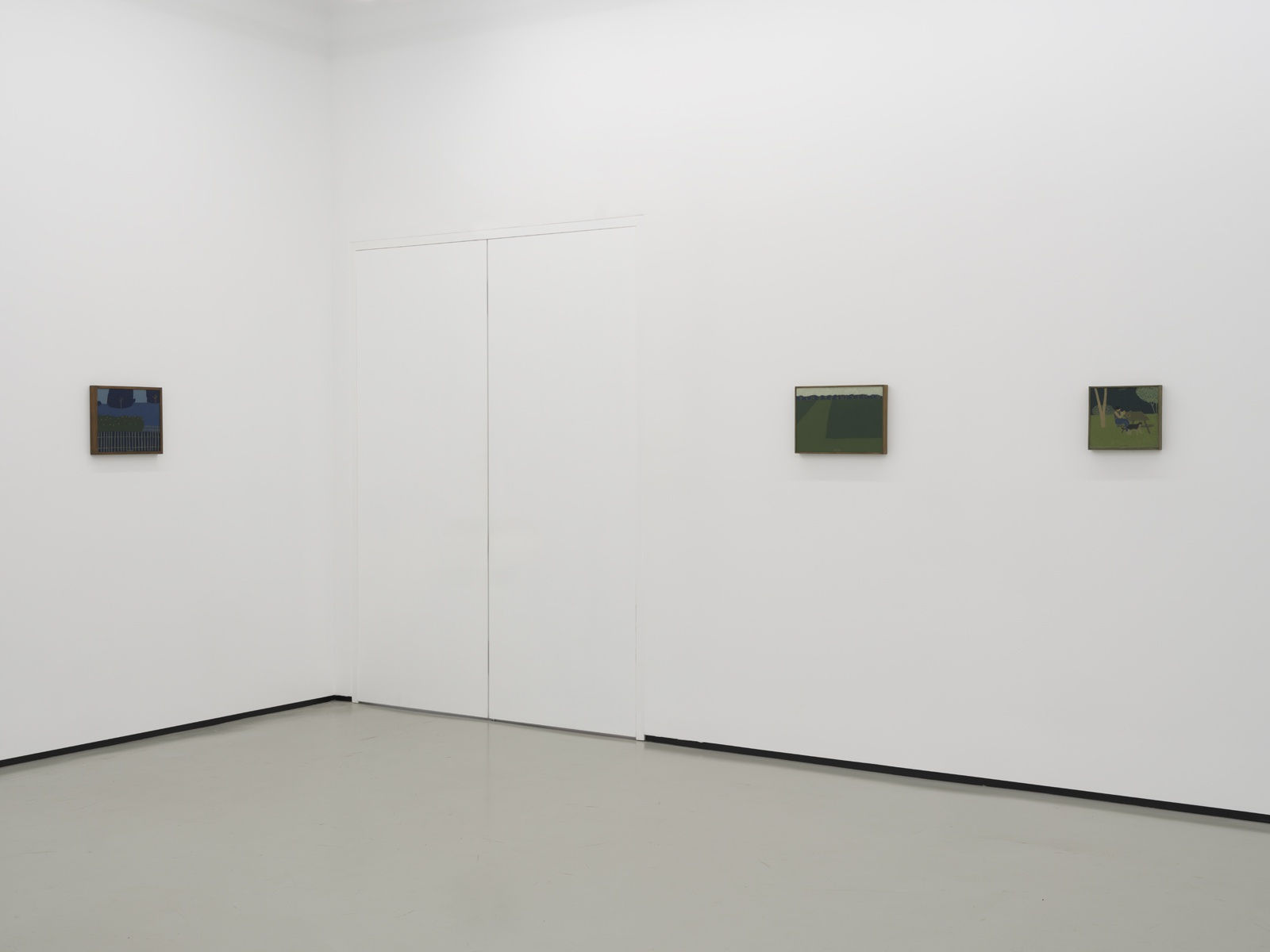 John Joseph Mitchell