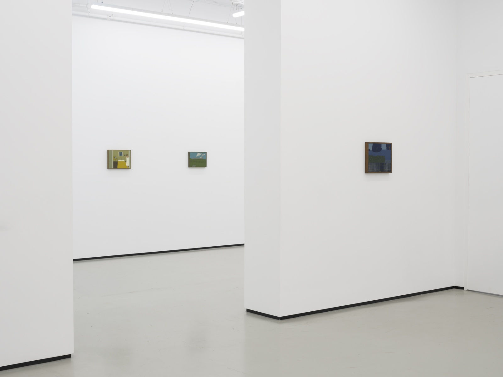 John Joseph Mitchell